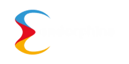 Logo Endorphina