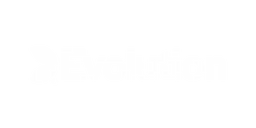 Evolution