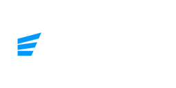 Logo Evoplay