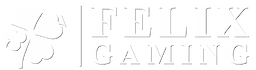 Logo Felix Gaming