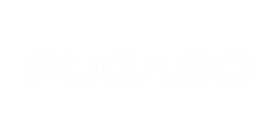 Logo Fugaso