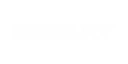 Logo GameArt