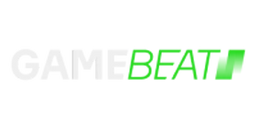 Logo GameBeat