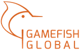 Logo Gamefish Global