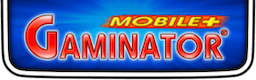 Gaminator