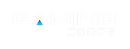 Gaming Corps