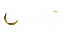 Logo Gamzix