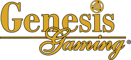 Genesis Gaming