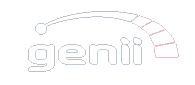 Logo Genii