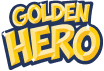 Golden Hero