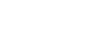 Logo Golden Rock