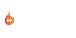 Logo Habanero