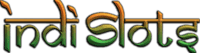 Logo Indi Slots