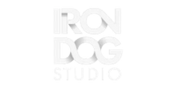 Iron Dog Studio