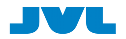 JVL