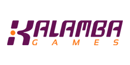 Logo Kalamba Games