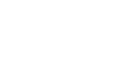 Logo Lucky Streak