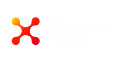 Logo Mancala