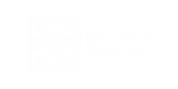 Logo Mascot Gaming