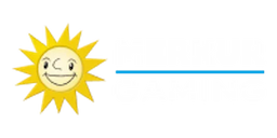 Logo Merkur Gaming