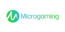 Logo Micro Gaming