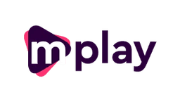 Logo MPlay