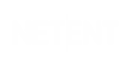 Netent