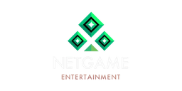 Logo Netgame