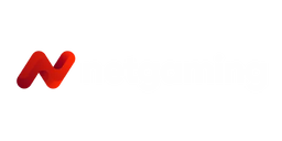 Logo NetGaming