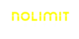 Logo Nolimit City