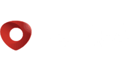 Nucleus Gaming