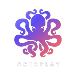 Octoplay