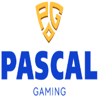 Logo Pascal Gaming