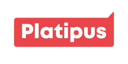 Platipus