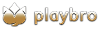 Logo Playbro