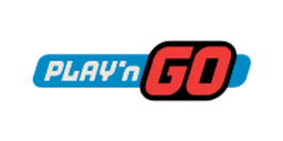 Logo Play'n Go