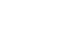 Logo Playpearls