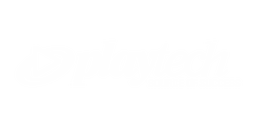 Playtech