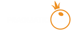 Logo Pragmatic Play