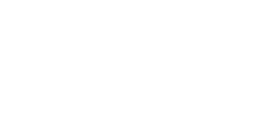 Logo Push Gaming