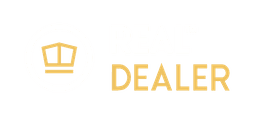 Logo Real Dealer Studios