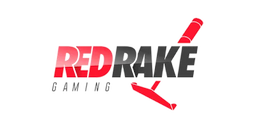 Logo Red Rake Gaming