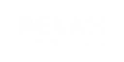 Logo Relax Gaming