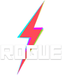 Rogue Games