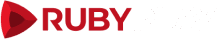 Logo Ruby Play