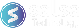 Salsa Technology