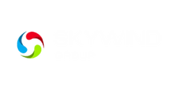 Skywind