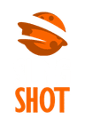 Sling Shot Studios