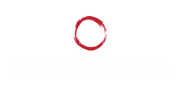 Logo Slotmill