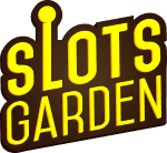 Slots Garden